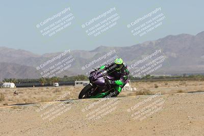 media/May-24-2025-TrackXperience (Sat) [[1cecf32909]]/Level 2/Session 2 (Turn 9 Inside)/